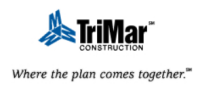 Trimar construction, inc.