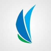 Trimark marketing group