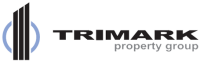 Trimark property group, llc
