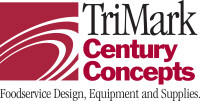 Trimark century concepts