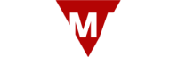 Tri-matic screw products, inc.