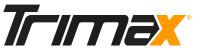 Trimax associates