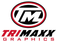 Trimaxx graphics