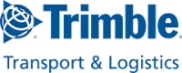 Trimble transport & logistics