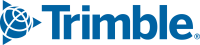 Trimble investment group