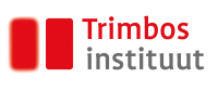 Trimbos-instituut