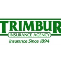 Trimbur insurance agency