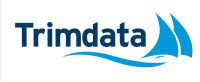Trimdata corp