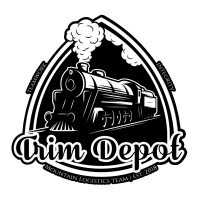 Trim depot