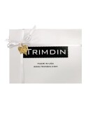 Trimdin