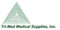 Tri med international medical supply and equipment, llc