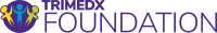 Trimedx foundation