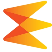 Trimegah securities