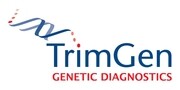 Trimgen corporation
