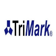 Trimike