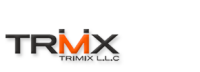 Trimix