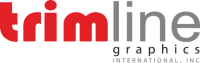 Trimline graphics international