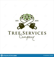 Trimmer tree