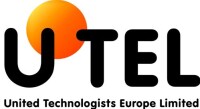 Utel