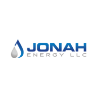Sylvan energy llc