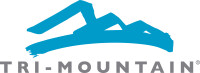 Trimountain corporation
