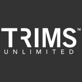 Trims unlimited, inc.