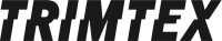 Trimtex sport