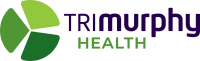 Trimurphy health