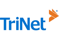 Trinet network management