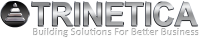 Trinetica, inc.