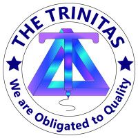 The trinitas impact®