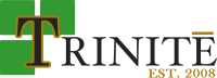 Trinite corp.