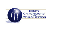 Trinity chiropractic & rehab