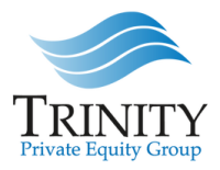 Trinity investment group llc
