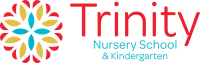 Trinity preschool and kindergarten
