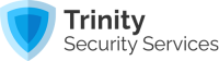 Trinity security company