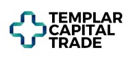 Trinity-templar corporation