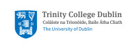 Trinity college