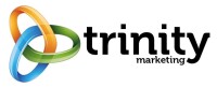 Trinity marketing