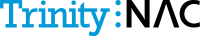 Trinity architecture & management, llc