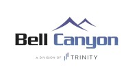 Trinity bell marketing