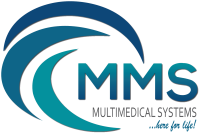 Trinity biomedical solutions, llc