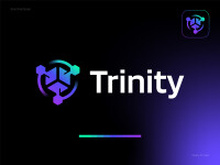 Trinity blockchain