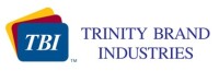Trinity brand industries