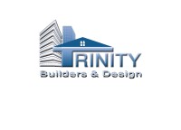 Trinity builders & design, inc.