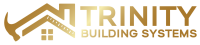Trinity building systems