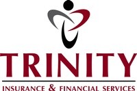 Trinity insurance and financial services