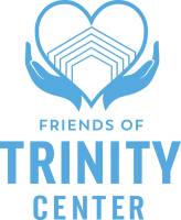 Trinity center walnut creek