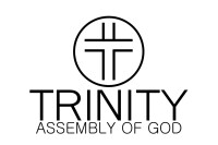 Trinity chapel assembly of god