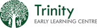 Trinity childcare center